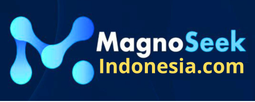 Magnoseek Indonesia